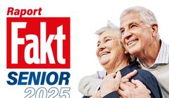 "Fakt" rusza z nową edycją badania dla seniorów