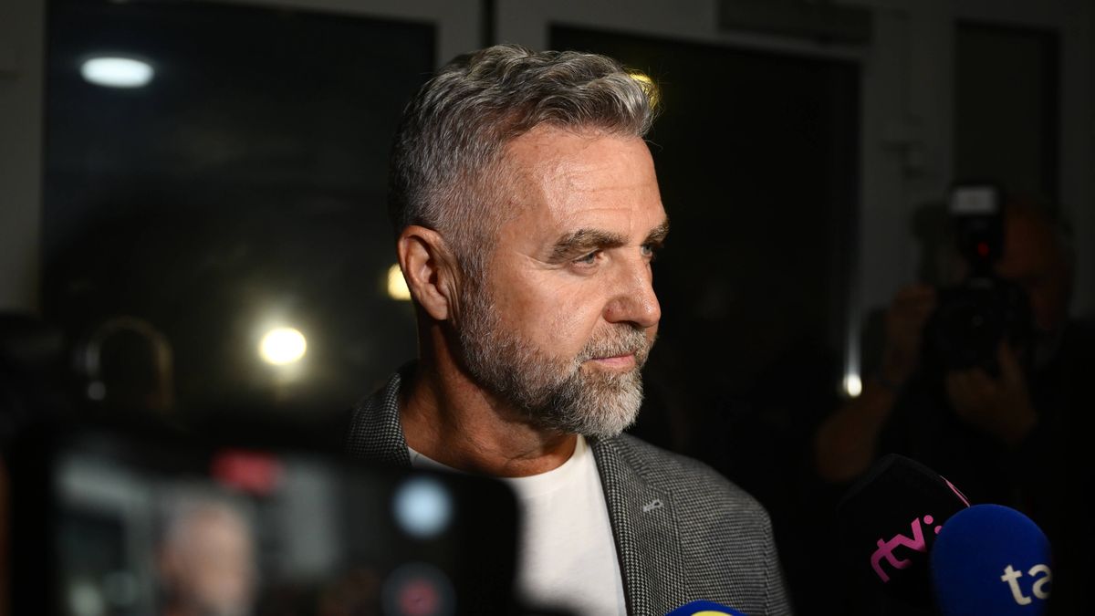 Słowacja opuści UE i NATO? Kontrowersyjne słowa współpracownika Fico