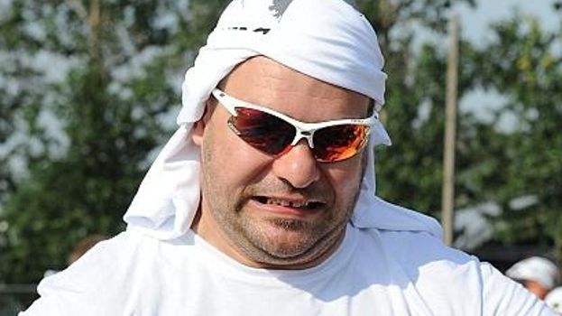 Obraz