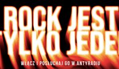 Antyradio z nową kampanią wizerunkową