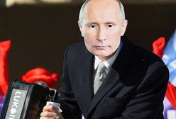 Rosja walczy z serwisem YouTube. Domaga się milionów rubli