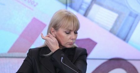 Zmiana prezesa Orlenu. Tusk w sprawie Bieńkowskiej
