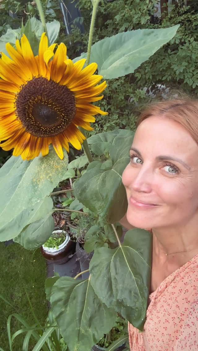 Katarzyna Zielińska