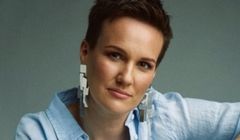 TVN Warner Bros. Discovery: była szefowa stacji lifestylowych zajmie się inkluzywnością