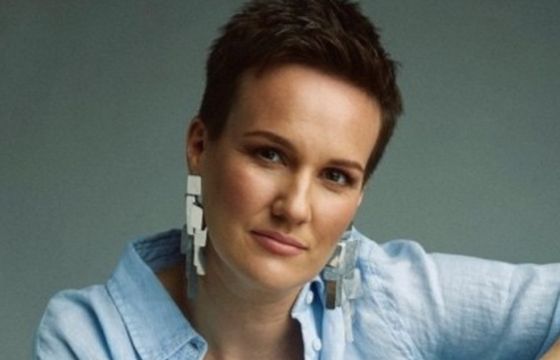 TVN Warner Bros. Discovery: była szefowa stacji lifestylowych zajmie się inkluzywnością