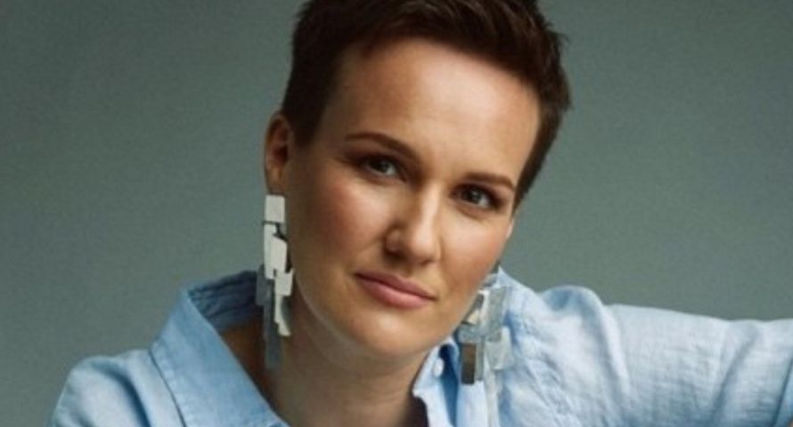 TVN Warner Bros. Discovery: była szefowa stacji lifestylowych zajmie się inkluzywnością