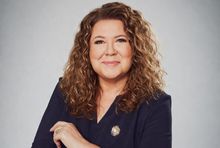 Magdalena Gaj, Prezes Zarządu Exatel S.A.