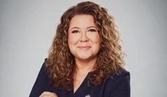 Na cyfrowej linii frontu: jak chronić infrastrukturę krytyczną?