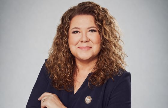 Na cyfrowej linii frontu: jak chronić infrastrukturę krytyczną?