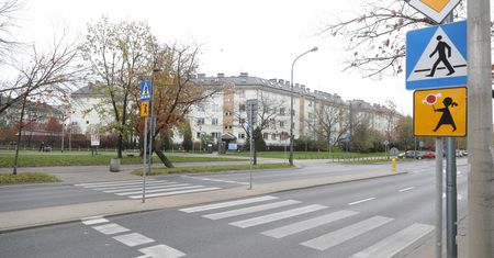 Prace nad zmianami w przepisach już trwają. Pod lupą pierwszeństwo pieszych i ograniczenia prędkości