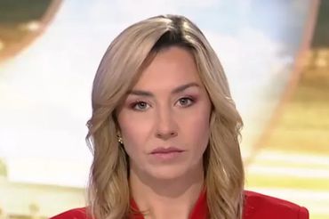 Joanna Mąkosa