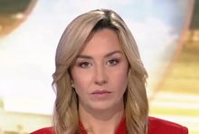 Joanna Mąkosa