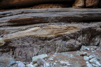 Tajemnica "Wielkiej Niezgodności". Zaginiony miliard lat odnaleziony