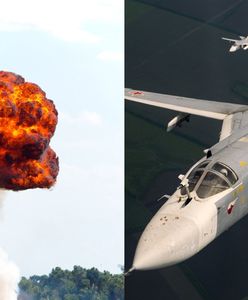 Debiut nowej broni Rosji. Putin mocno się przeliczył, szanse topnieją