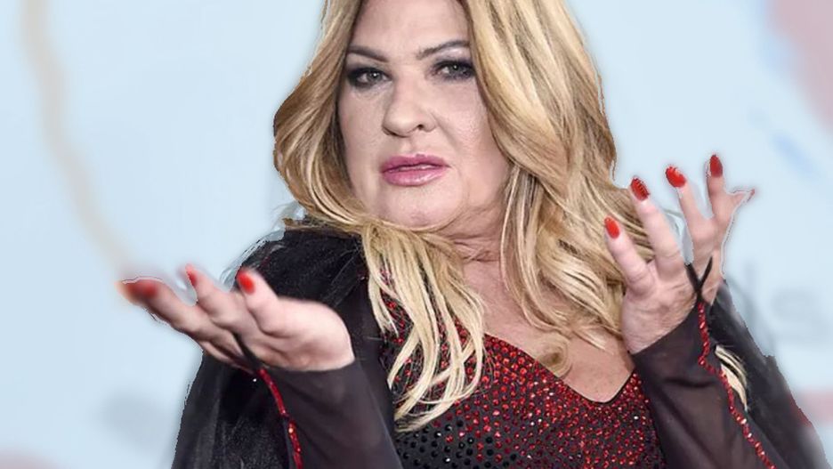 Beata Kozidrak