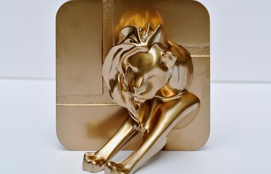 Liczba zgłoszeń do Cannes Lions znacząco spadła