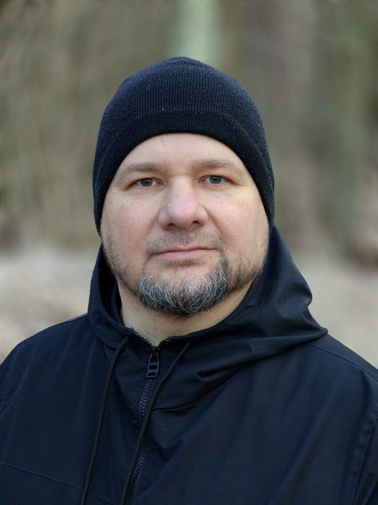Obraz