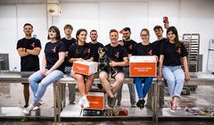 Polski startup PsiBufet pozyskał 5 mln zł na rozwój