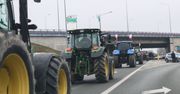 Protest rolników w Lublinie. ZTM zapowiada zmiany w kursowaniu autobusów