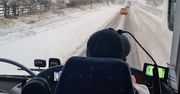 Cyklon Bert paraliżuje Wyspy. Zaczyna zbierać śmiertelne żniwo