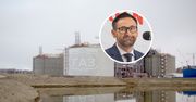 Bruksela bierze się za LNG z Rosji. Obajtek zareagował od razu