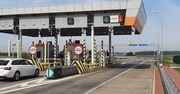 Dołhobyczów: Kara dla przewoźnika. Autokar miał 77 naruszeń