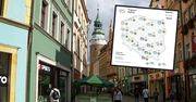 Weekend w Jeleniej Górze. Taka będzie pogoda. Synoptycy IMGW zapowiadają