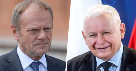 Kto wpłaca na partie w Polsce i ile? Każdy z nas będzie mógł to sprawdzić. Idą ważne zmiany