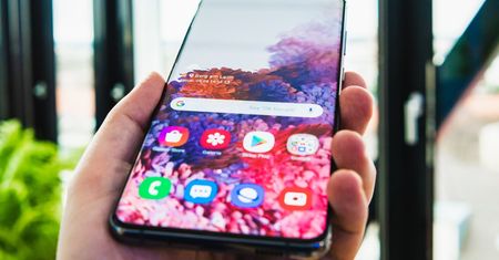Nowego Androida nie będzie. Zbliża się koniec wsparcia popularnych telefonów