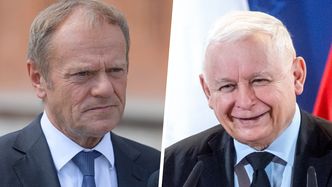 Kto wpłaca na partie w Polsce i ile? Każdy z nas będzie mógł to sprawdzić. Idą ważne zmiany