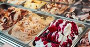 Myślisz, że matcha to ekstrawagancja? Lody na lato 2026 zaskoczą mocniej