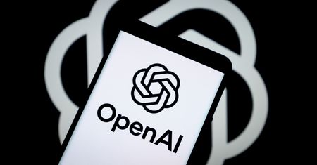 OpenAI alarmuje. Chińczycy wykorzystują ChatGPT do tajnych operacji