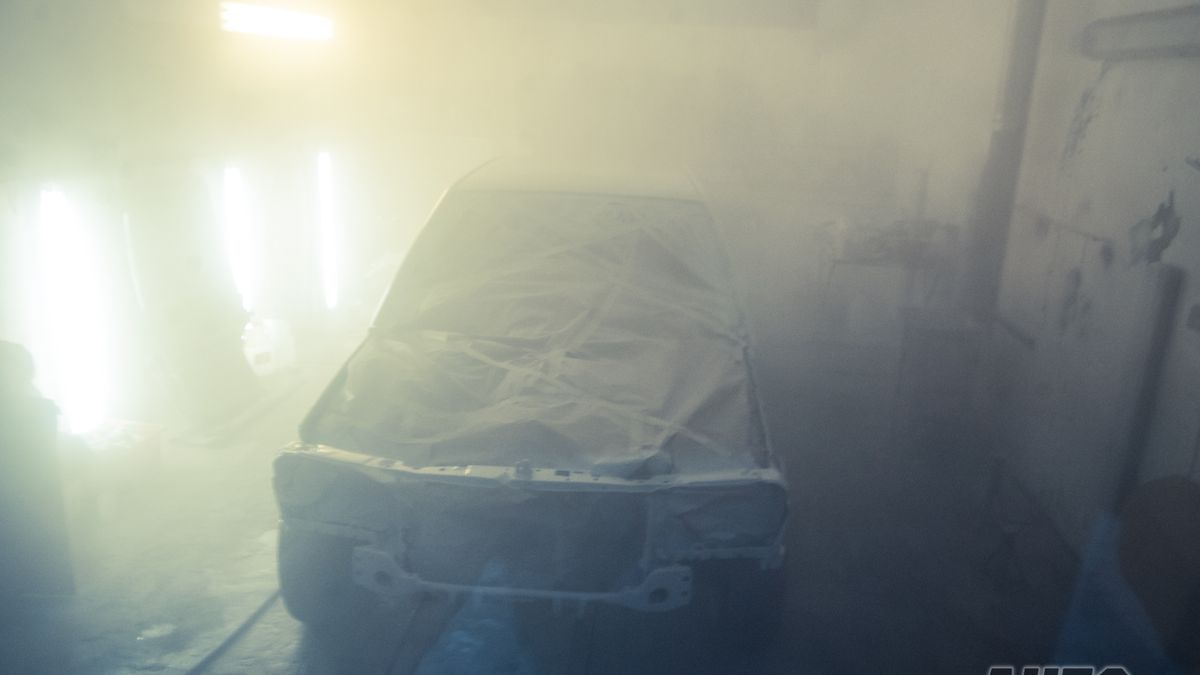 Zdjęcie ilustracyjne do artykułu