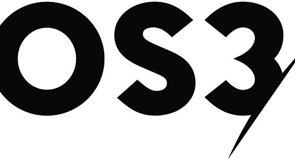 Agencja OS3 odpowiada za public relations Bdsklep.pl