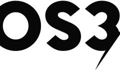 Agencja OS3 odpowiada za public relations Bdsklep.pl