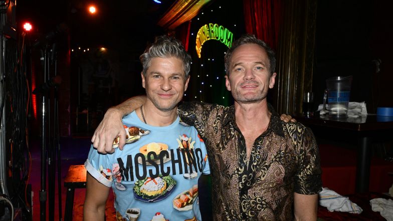 Gwiazdy, które wynajęły surogatkę