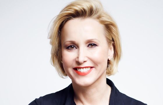 Grupa Marquard Media konsoliduje przywództwo w Europie, Zsuzsanna Óhidi za Iwonę Kossmann prezesem w Polsce