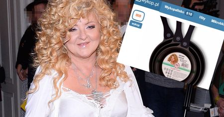 Afera z promocją na patelnie promowane przez Gessler. 900 zestawów miało sprzedać się w sekundę