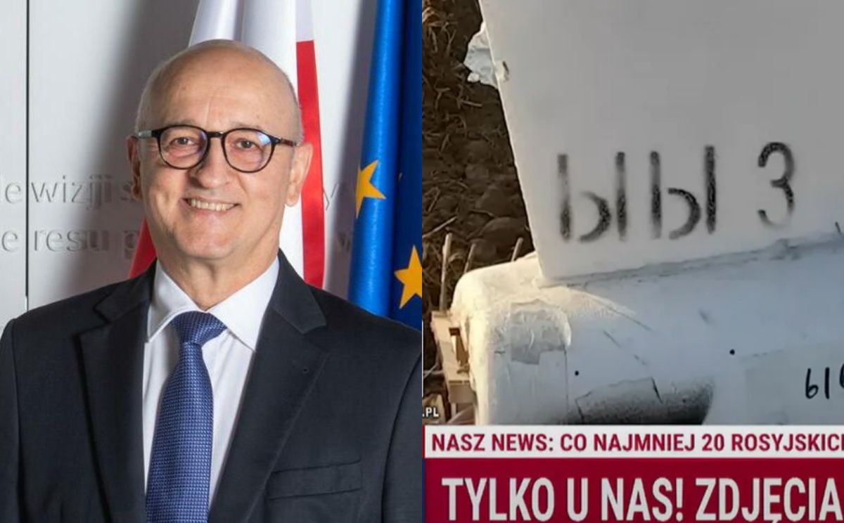 Członek KRRiT chce monitoringu kanałów newsowych. Chodzi o polską rację stanu