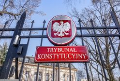 Komunistyczna Partia Polski zdelegalizowana. TK zdecydował