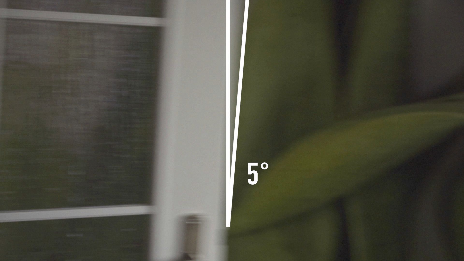 Sony A7 II - test funkcji wideo 7