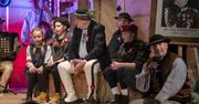 11 Listopada w Bukowinie Tatrzańskiej