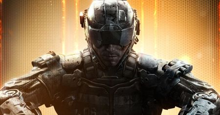 Call of Duty: Black Ops III - Eclipse debiutuje na PS4