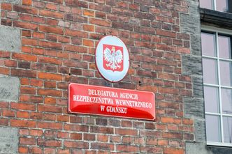 ABW w akcji. Zatrzymanie prezesa zielonogórskiej spółki