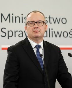 Wielka zmiana. Cofną istotną reformę Ziobry