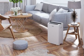 Jak rozwiązać problem nadmiernej wilgoci w domu?