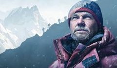 Kolejny film Netfliksa na antenie TVN. Kręcono go 5 tys. metrów nad poziomem morza