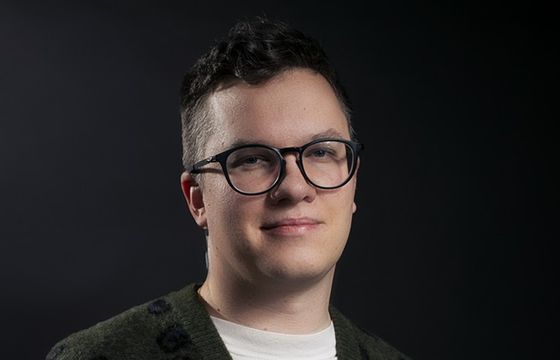 Scenarzysta „1670”  i „The Office PL” : Polskie seriale są na coraz wyższym poziomie