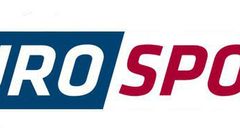 Kanały sportowe: TVP Sport mocno w górę, Sportklub w dół