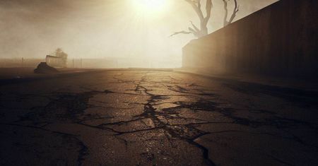 Upały idą na rekord. Ekstremum temperatury obejmie 3 kontynenty